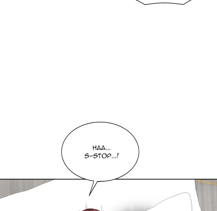 Chapter 10, page 49