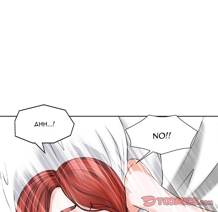 Chapter 10, page 56