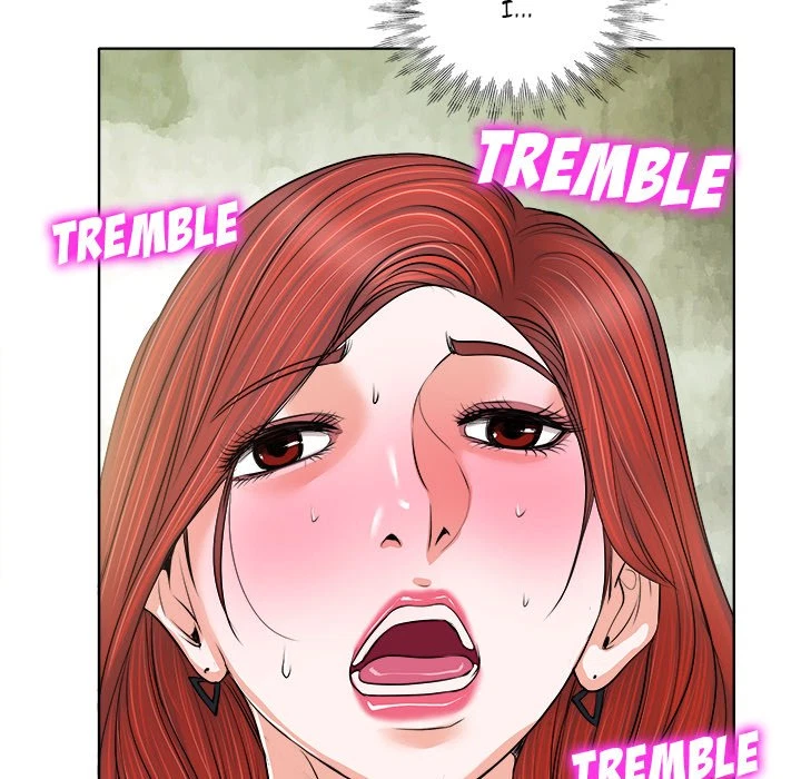 Chapter 10, page 64
