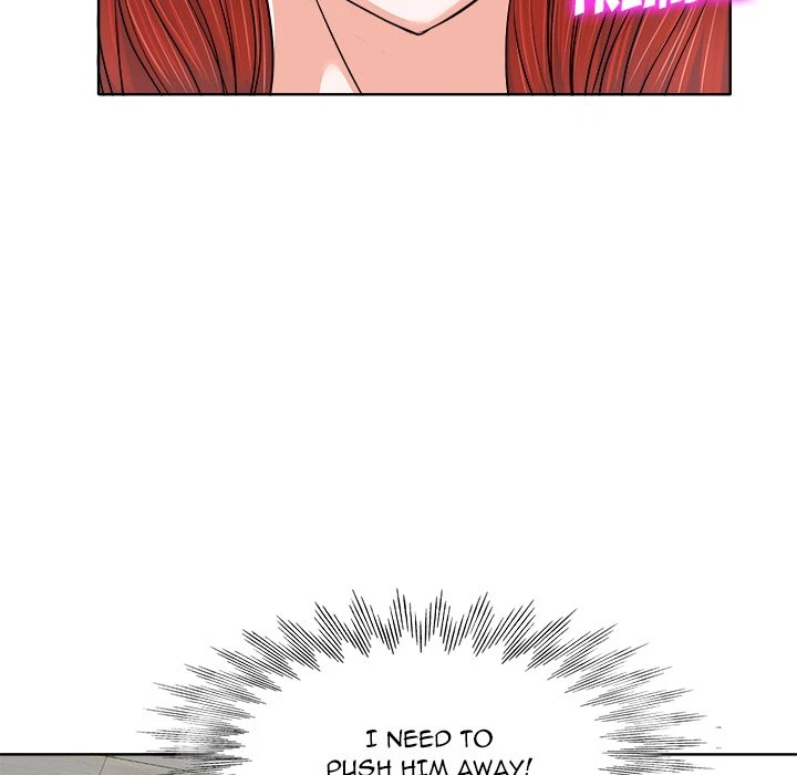 Chapter 10, page 65