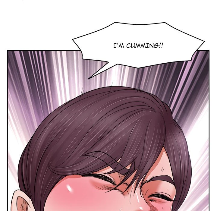 Chapter 10, page 69