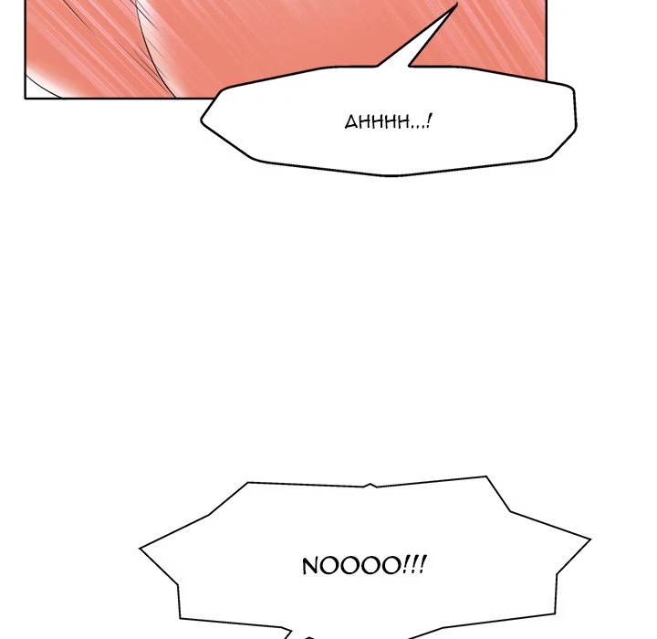Chapter 10, page 72