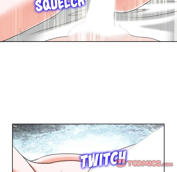 Chapter 10, page 74