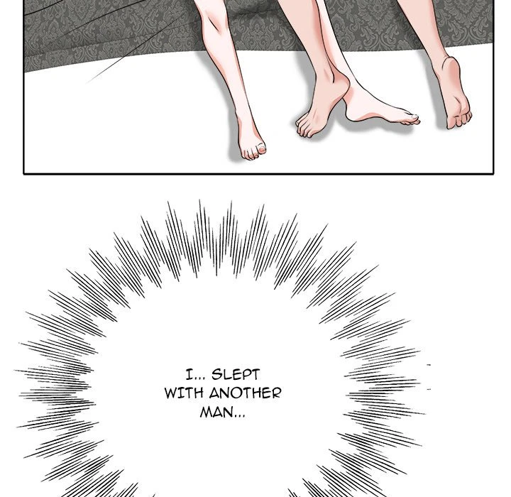 Chapter 10, page 77