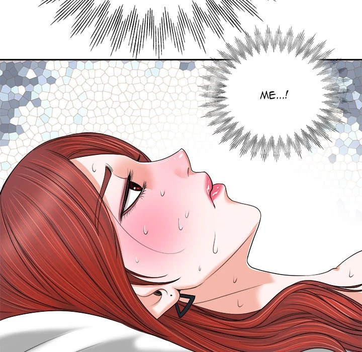 Chapter 10, page 78