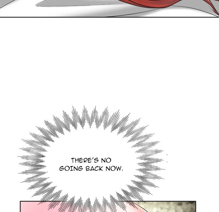 Chapter 10, page 79