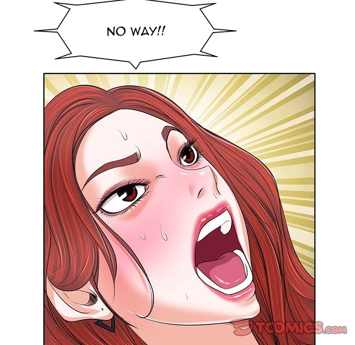 Chapter 10, page 8