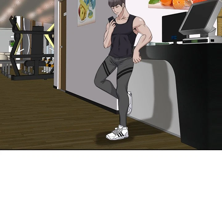Chapter 10, page 83