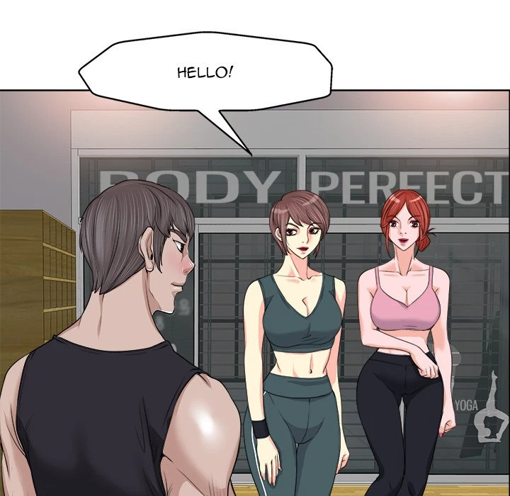 Chapter 10, page 84