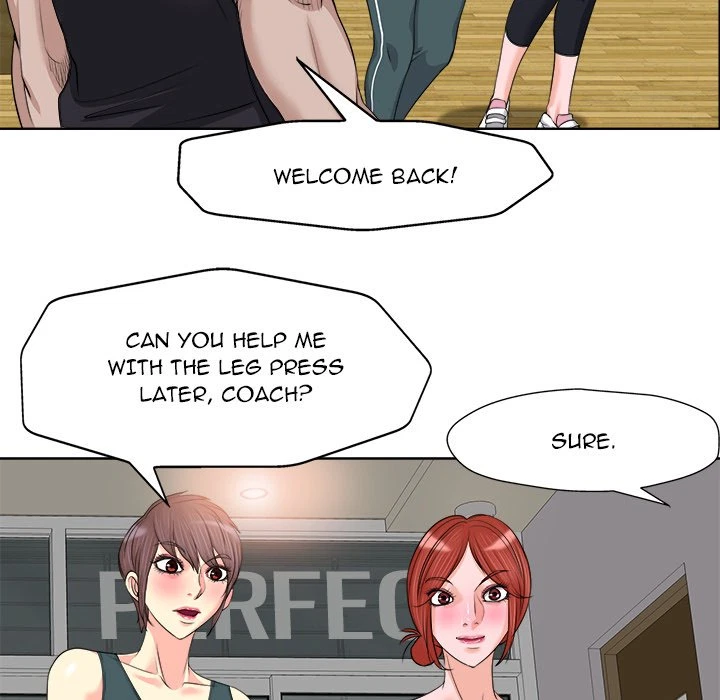 Chapter 10, page 85