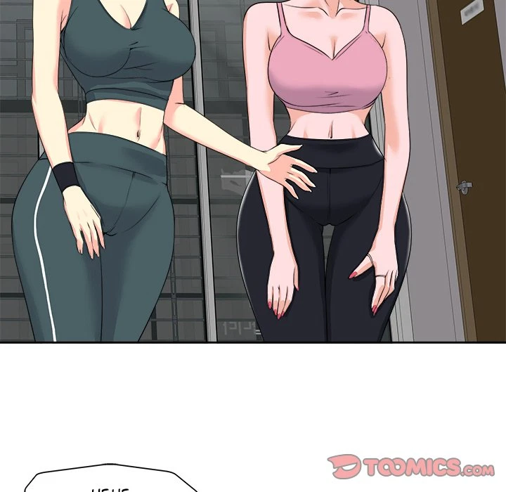 Chapter 10, page 86