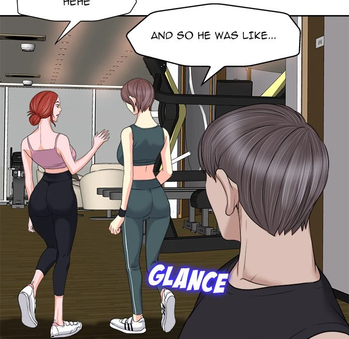 Chapter 10, page 87