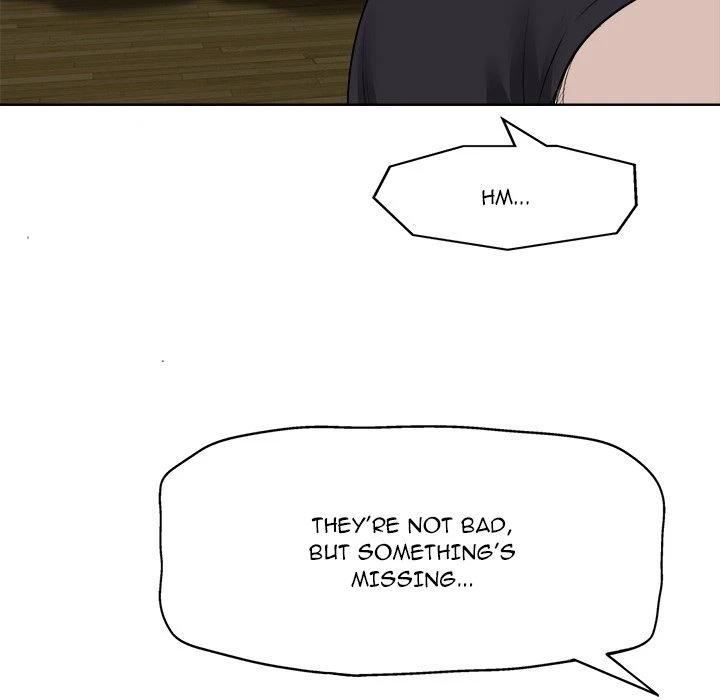 Chapter 10, page 88
