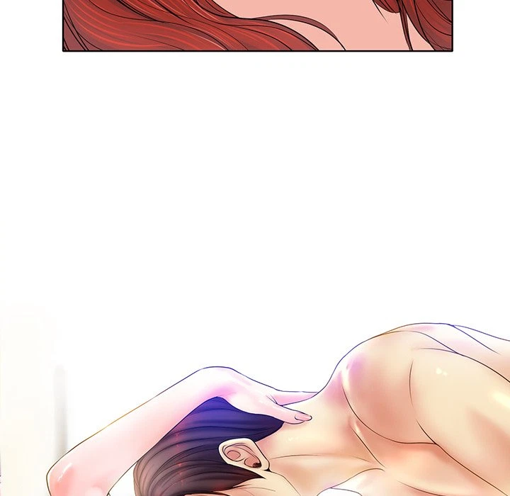 Chapter 10, page 9
