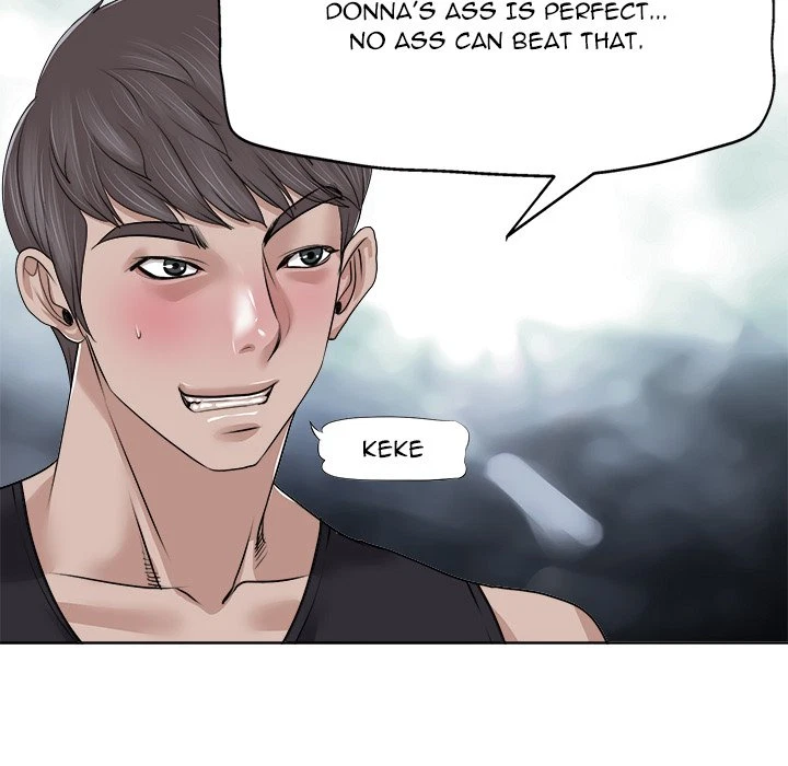 Chapter 10, page 91