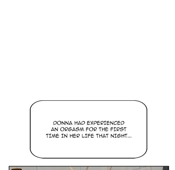 Chapter 10, page 94