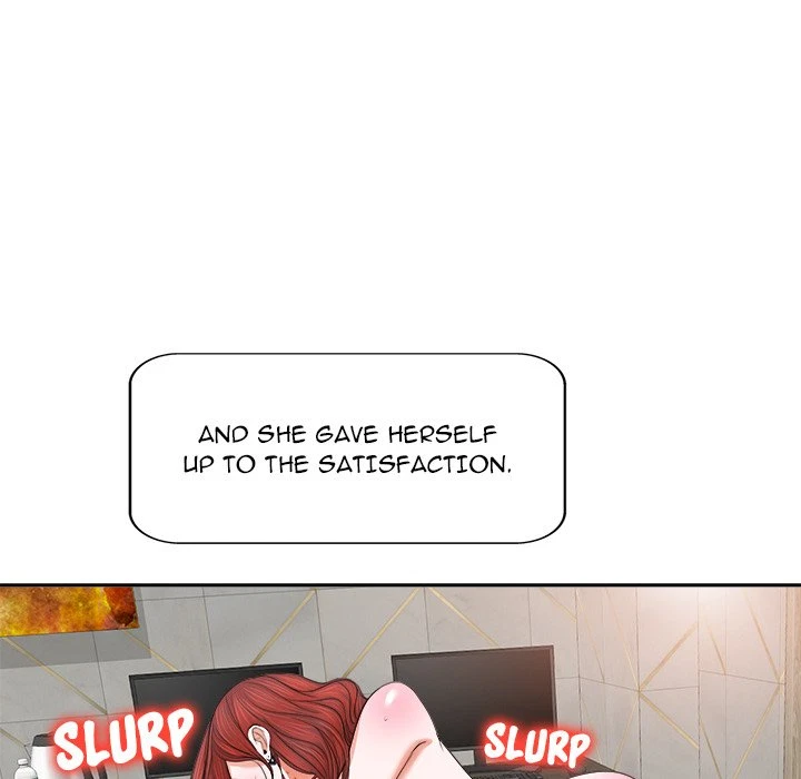 Chapter 10, page 96