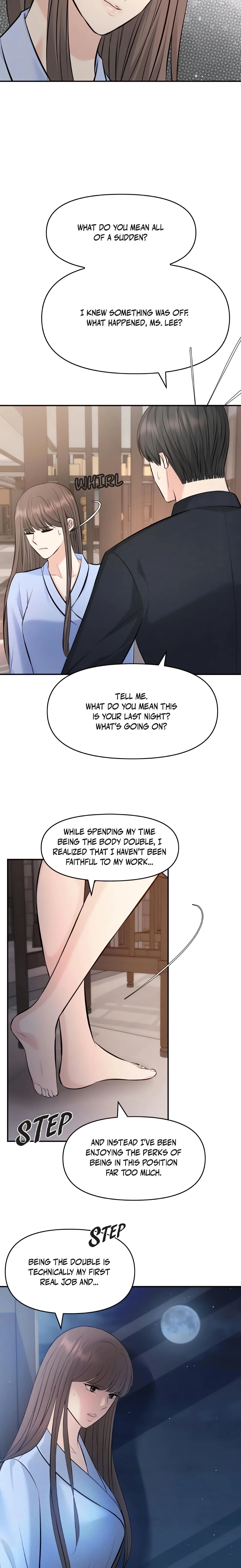 Chapter 37, page 10