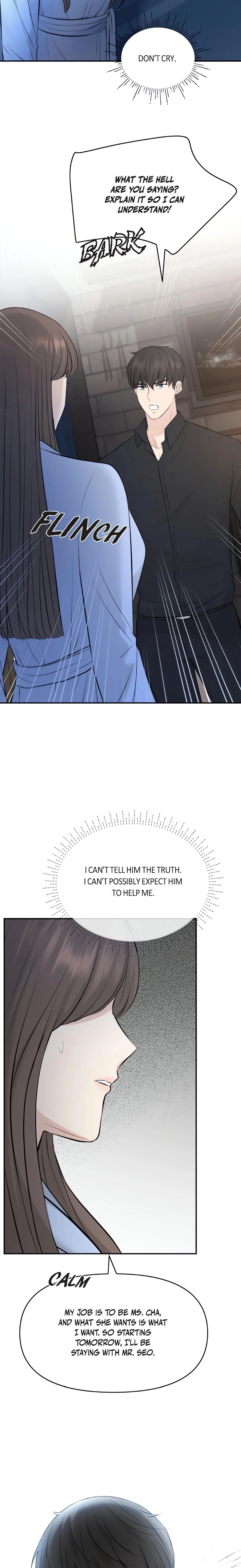 Chapter 37, page 11