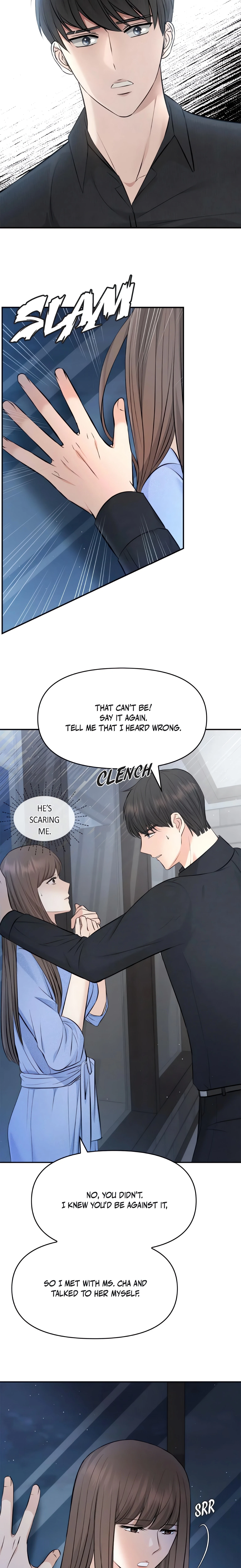 Chapter 37, page 12