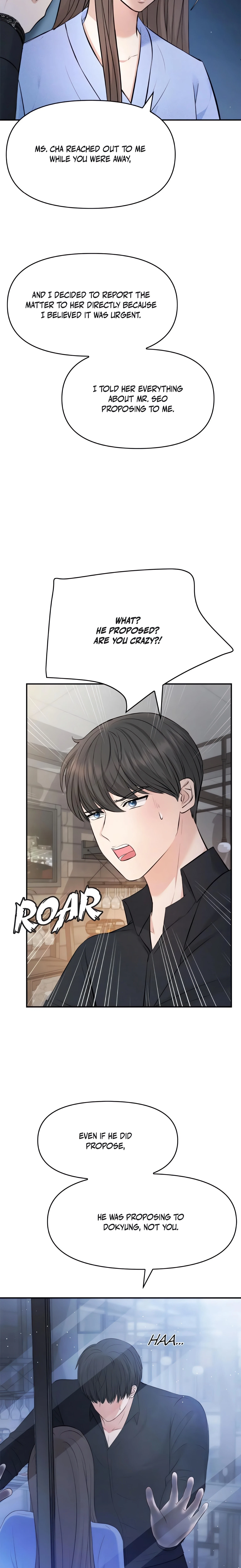 Chapter 37, page 13