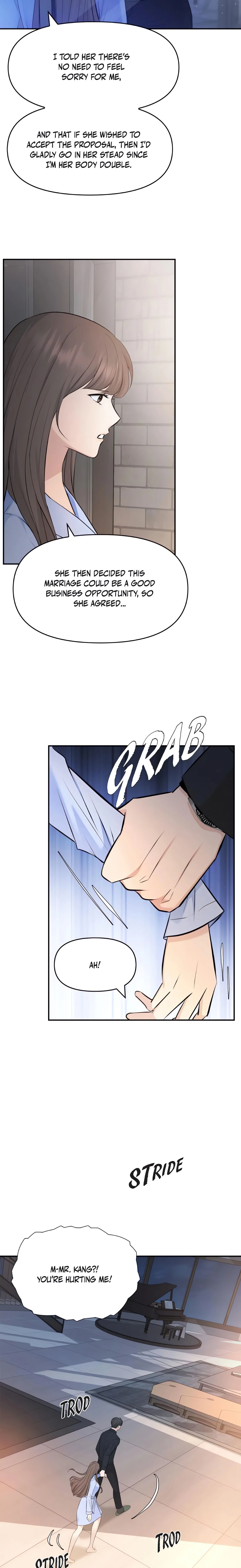 Chapter 37, page 14