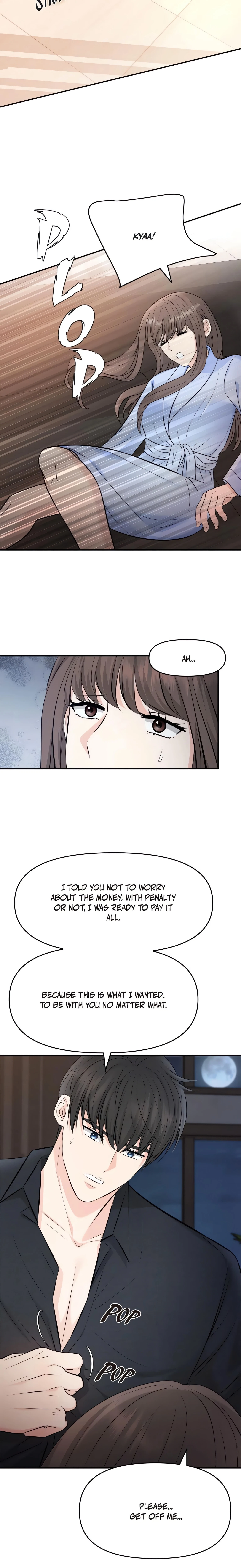 Chapter 37, page 15
