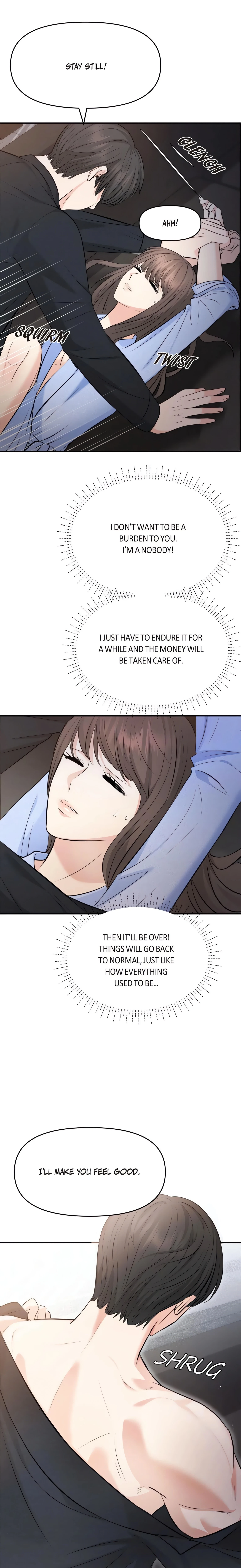 Chapter 37, page 16