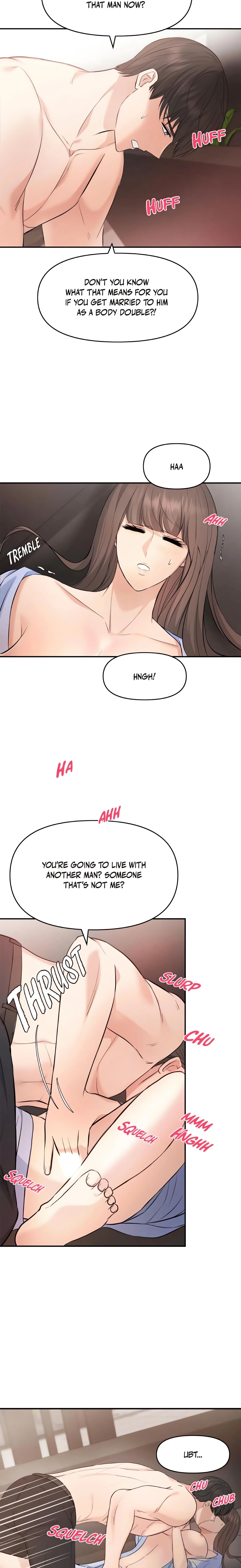 Chapter 37, page 18