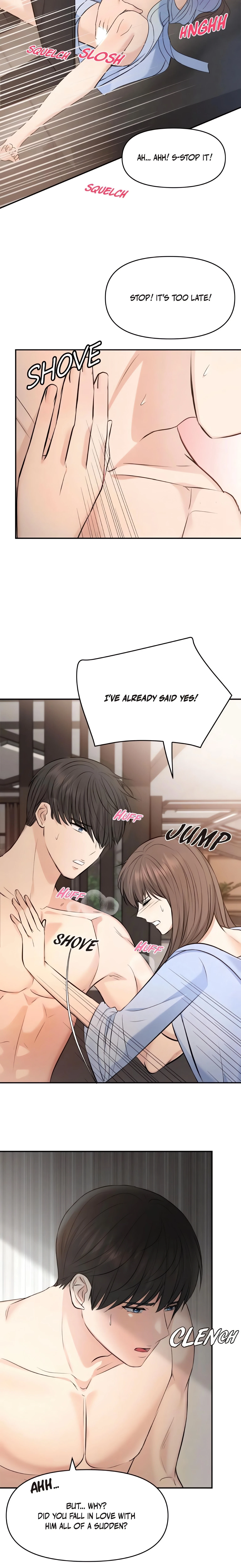 Chapter 37, page 19