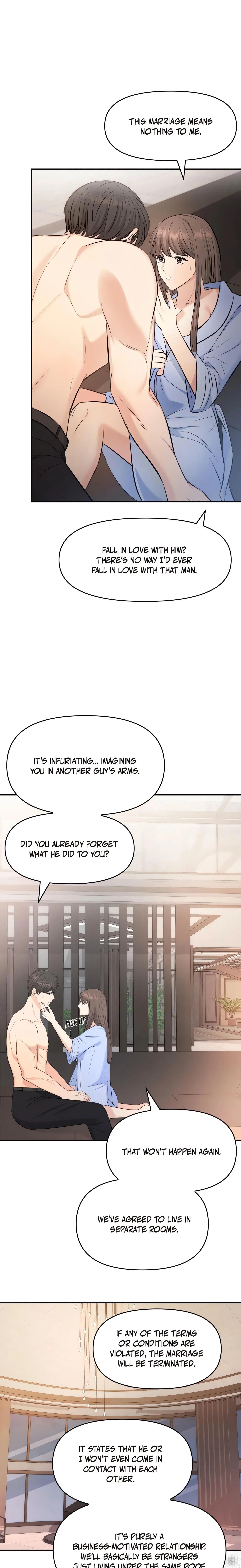 Chapter 37, page 20