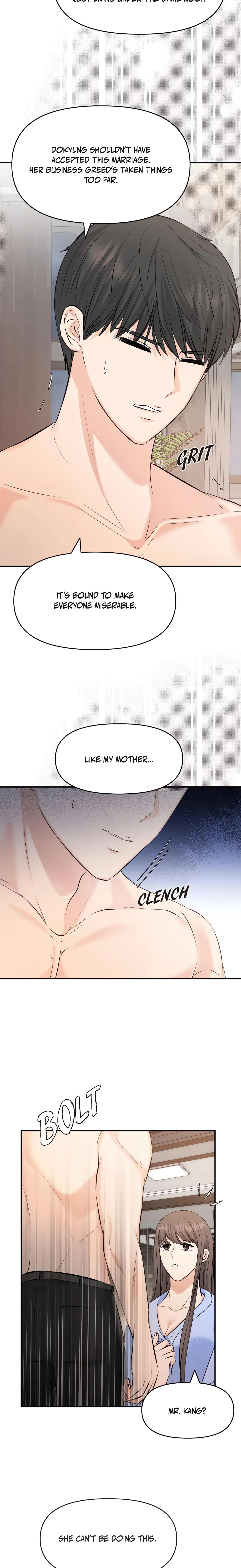 Chapter 37, page 21