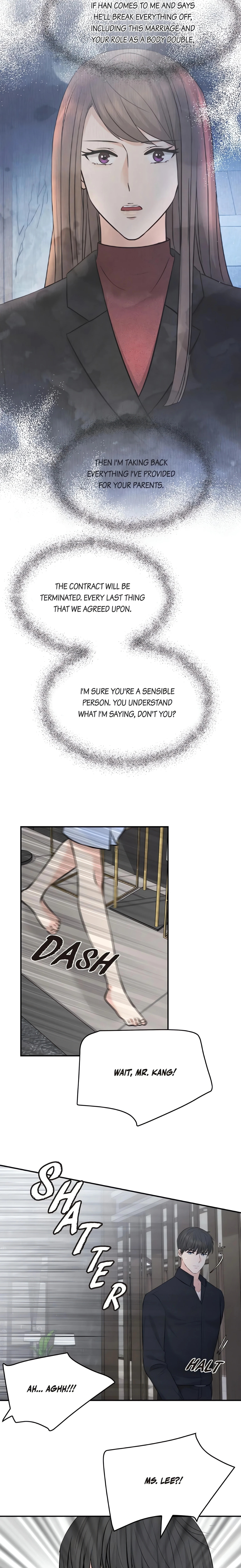 Chapter 37, page 23