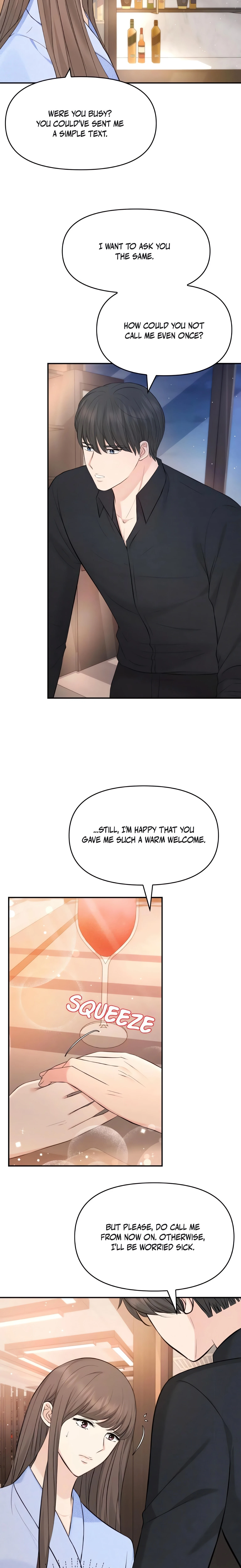 Chapter 37, page 7