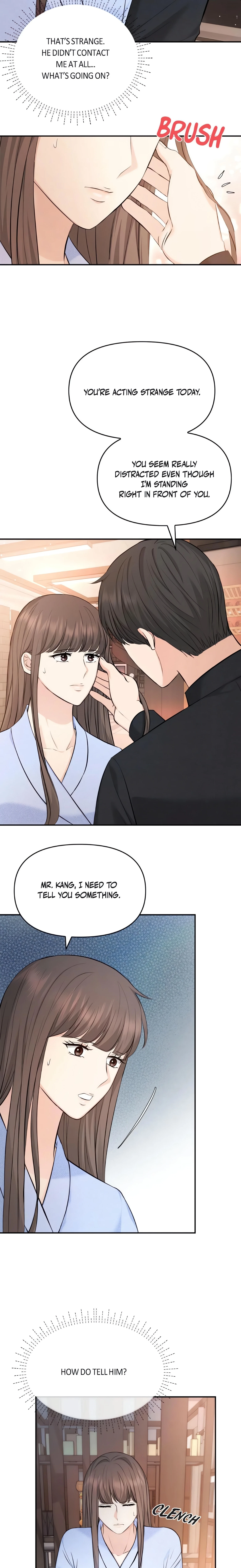 Chapter 37, page 8