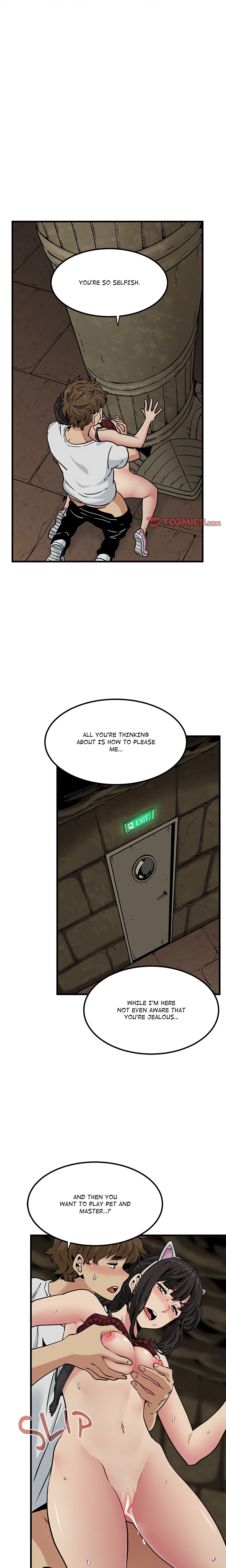Chapter 79, page 11