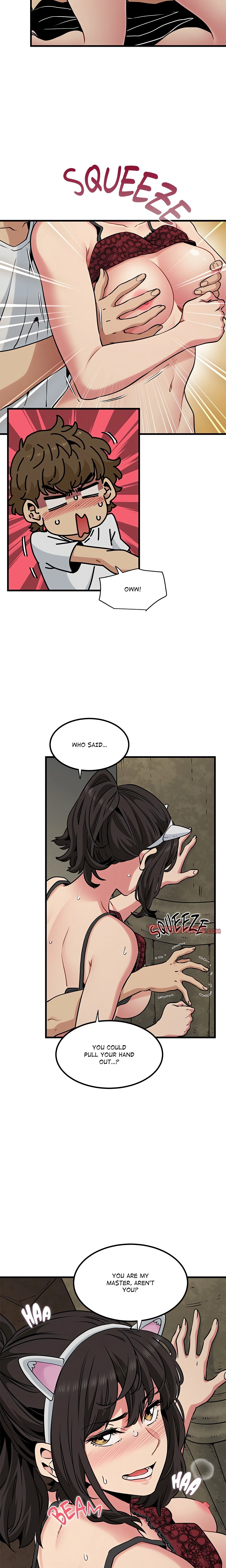 Chapter 79, page 12