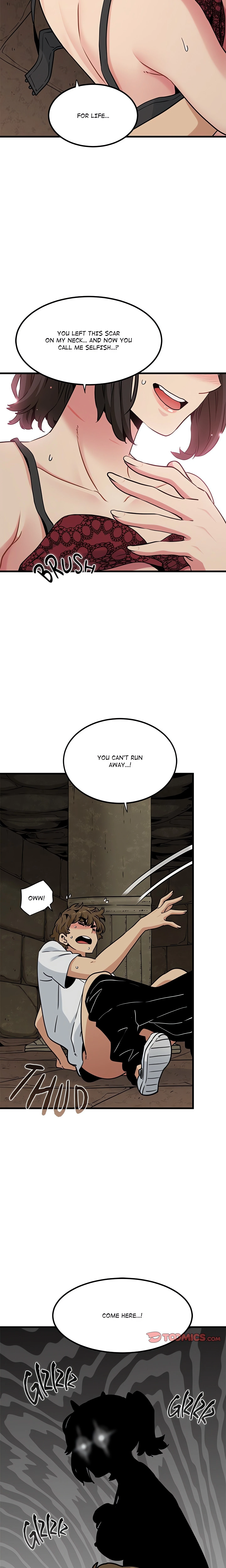 Chapter 79, page 13
