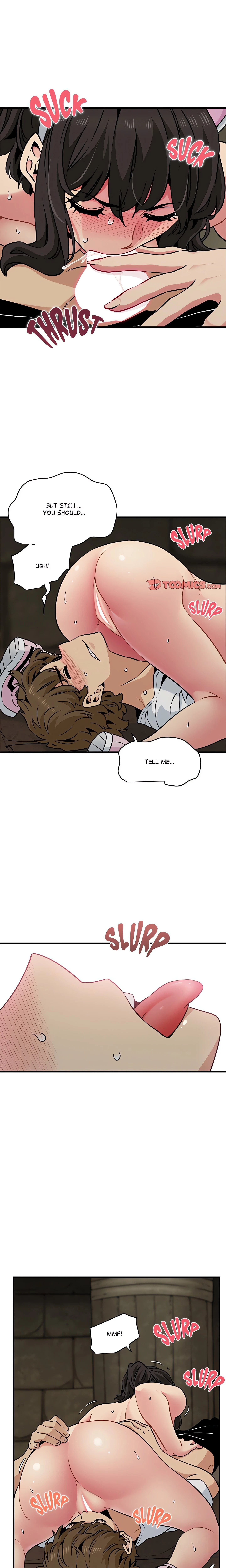 Chapter 79, page 16
