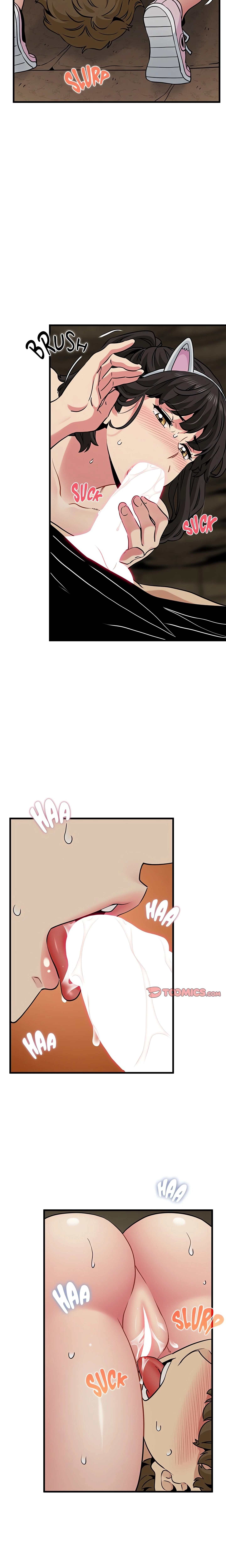 Chapter 79, page 17