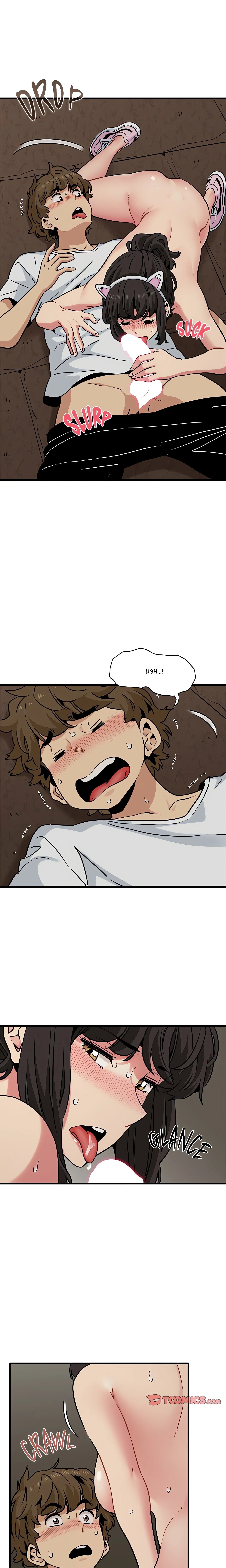 Chapter 79, page 18