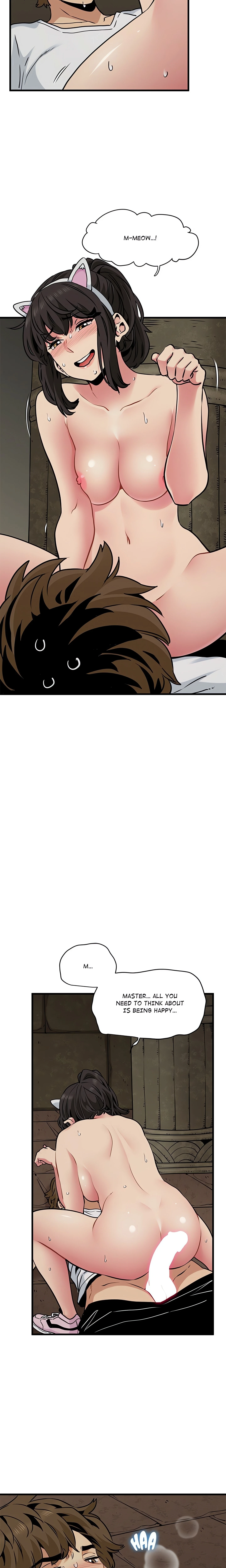 Chapter 79, page 19
