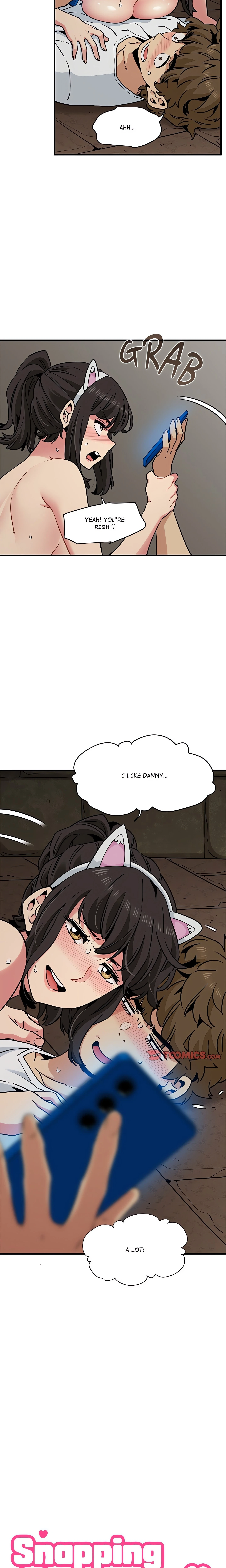 Chapter 79, page 22
