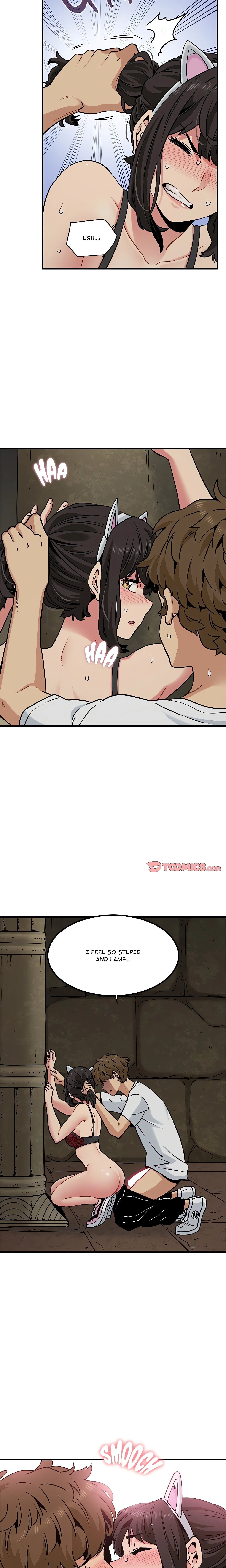 Chapter 79, page 7