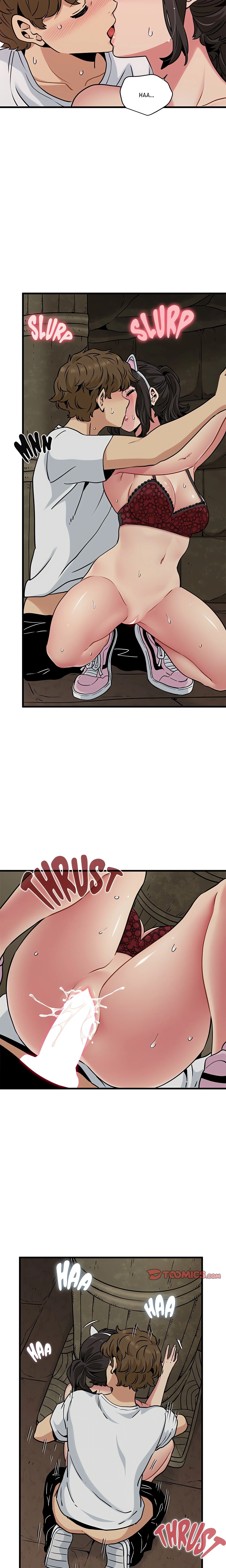 Chapter 79, page 8