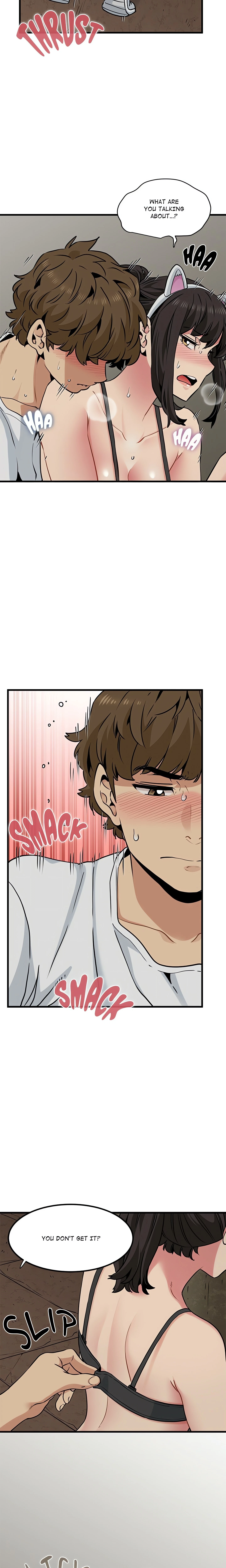 Chapter 79, page 9