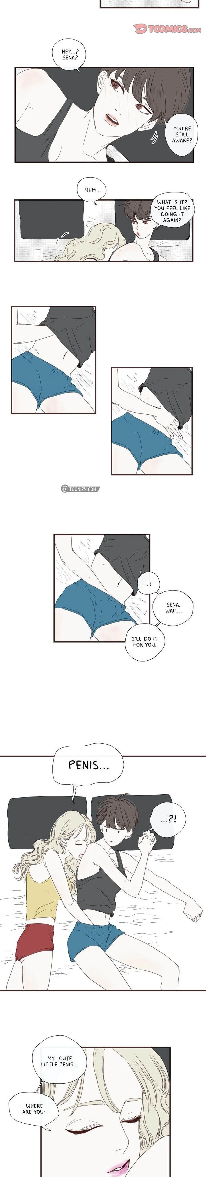 Chapter 1, page 10
