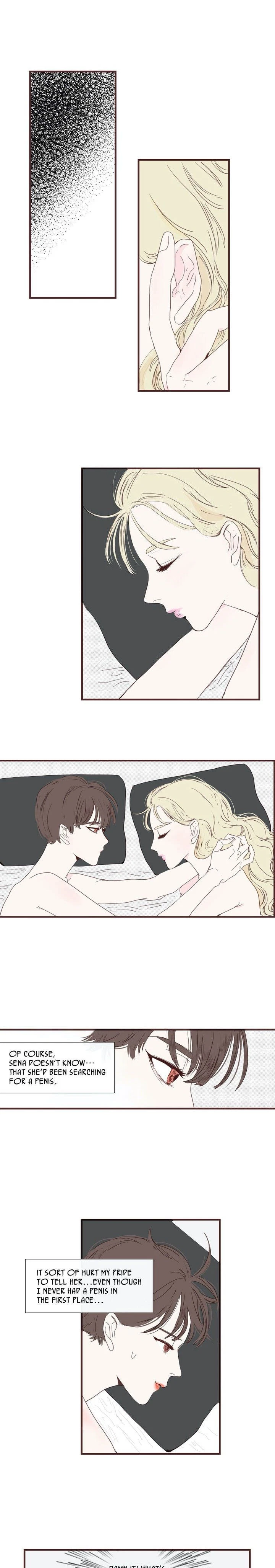 Chapter 1, page 12