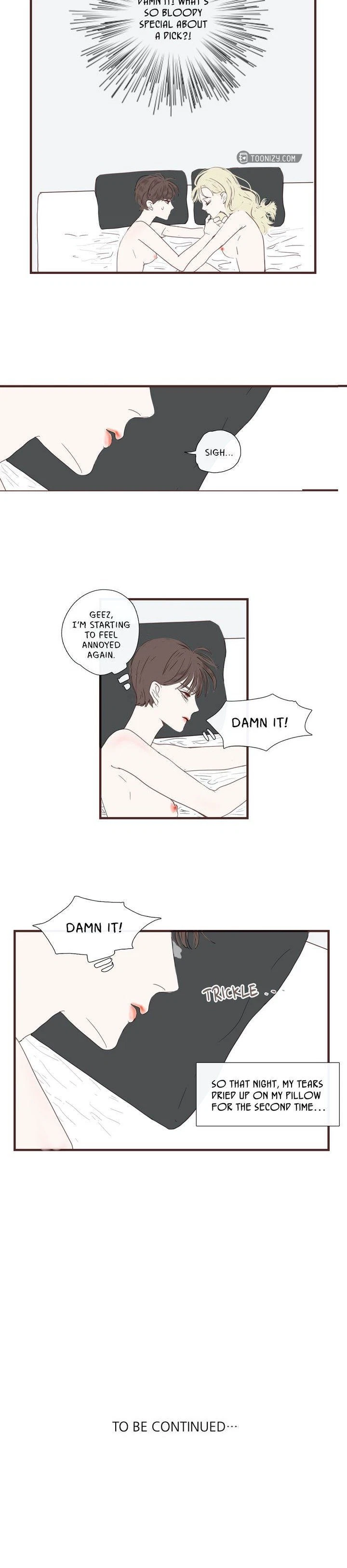 Chapter 1, page 13