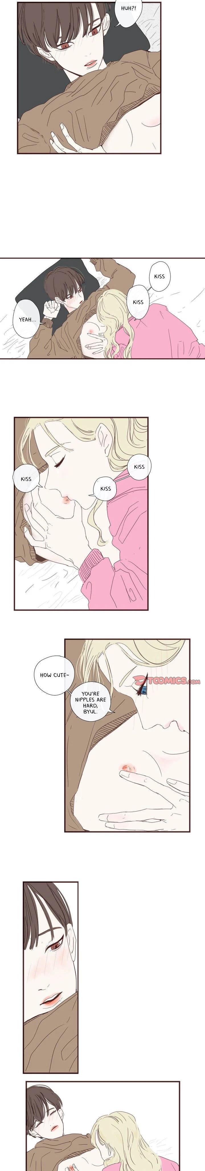 Chapter 1, page 5